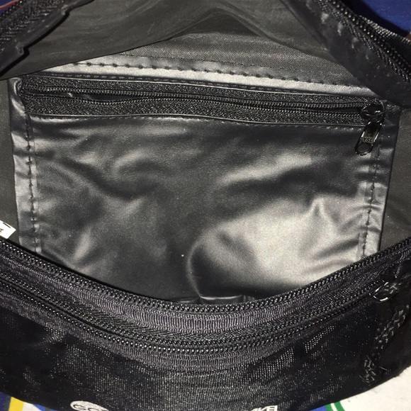 Vintage Grand Circle Traveler Fanny pack - Picture 3 of 3